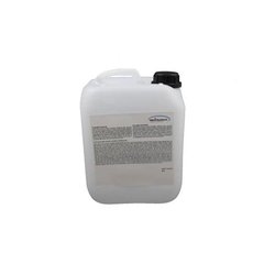 Essence pure techn. 5l